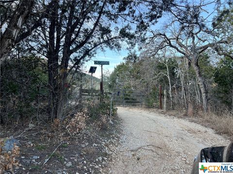  in Medina TX 696 Chili Canyon Road 8.jpg