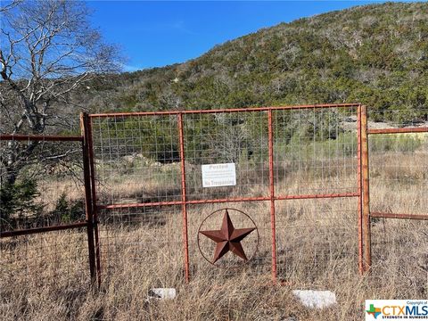  in Medina TX 696 Chili Canyon Road 1.jpg