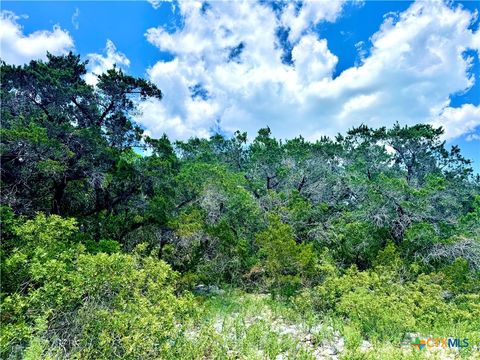  in Mico TX LOT 2, UNIT 4 Private Rd 2771.jpg