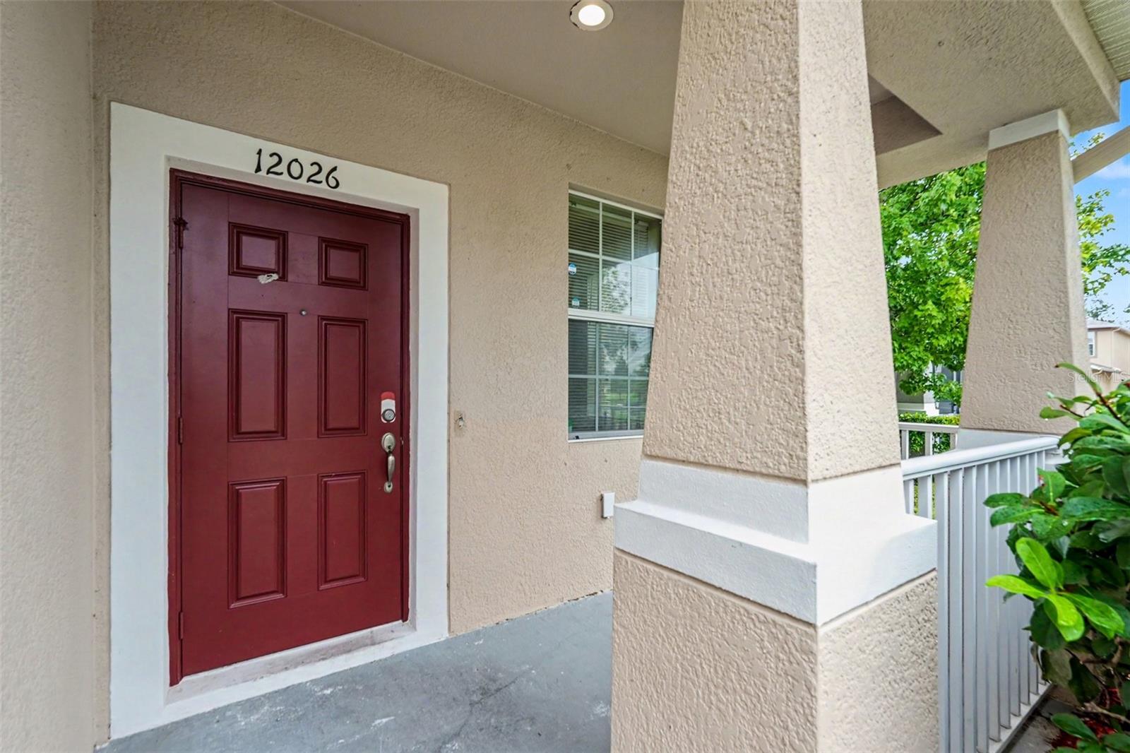 12026 Streambed Dr, Riverview, FL 33579 photo