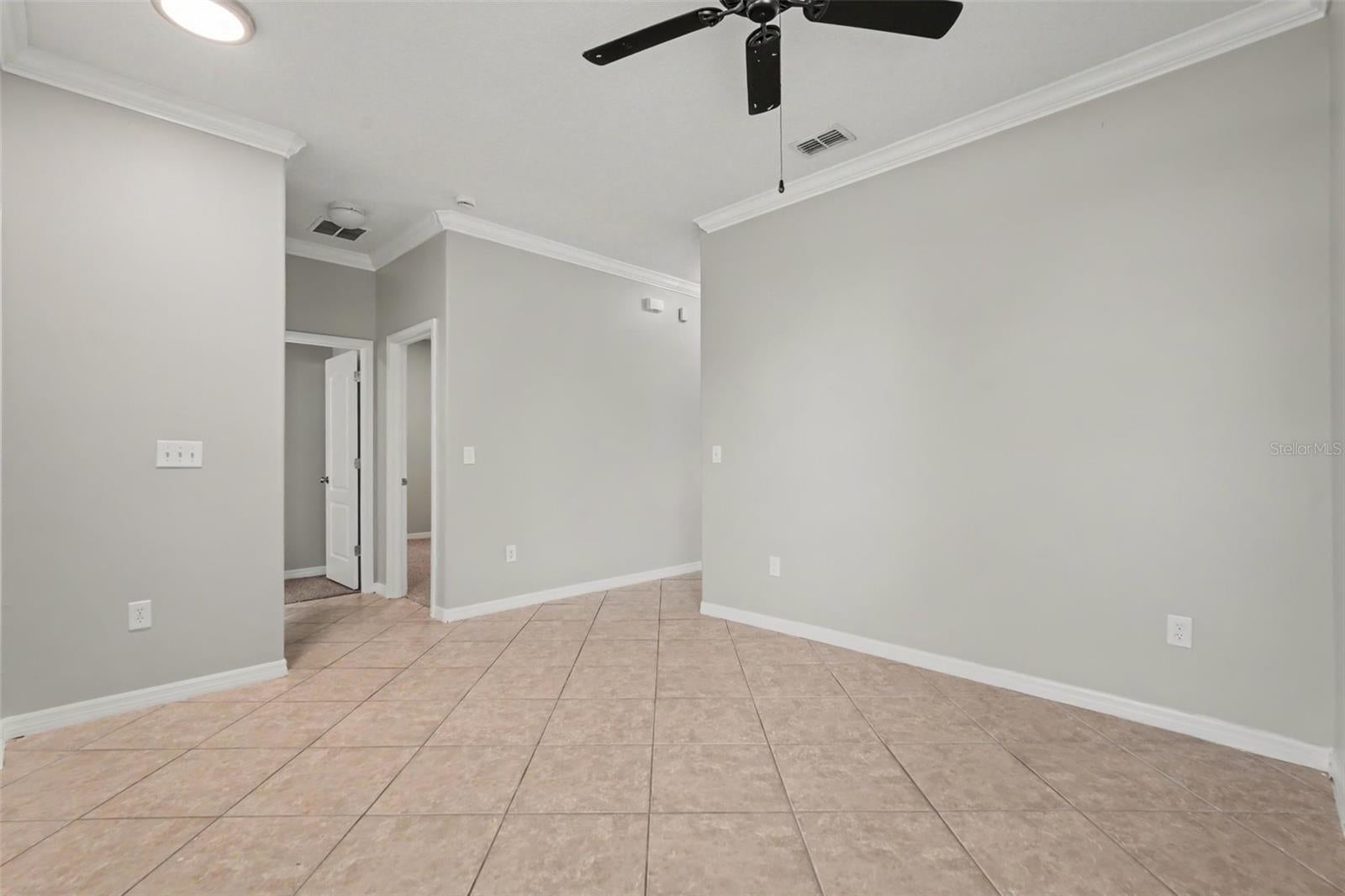 12026 Streambed Dr, Riverview, FL 33579 photo
