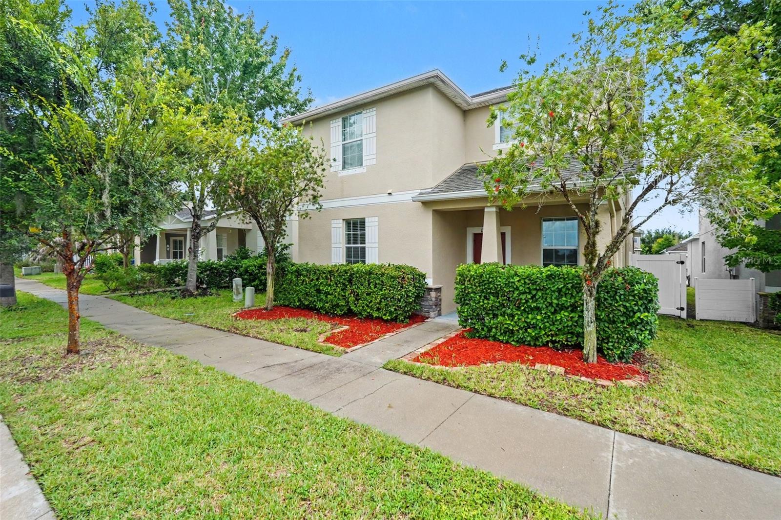 12026 Streambed Dr, Riverview, FL 33579 photo
