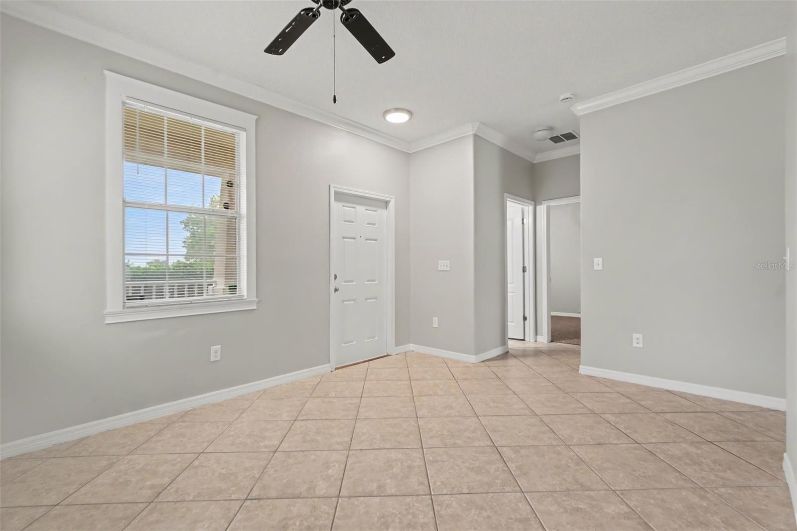 12026 Streambed Dr, Riverview, FL 33579 photo