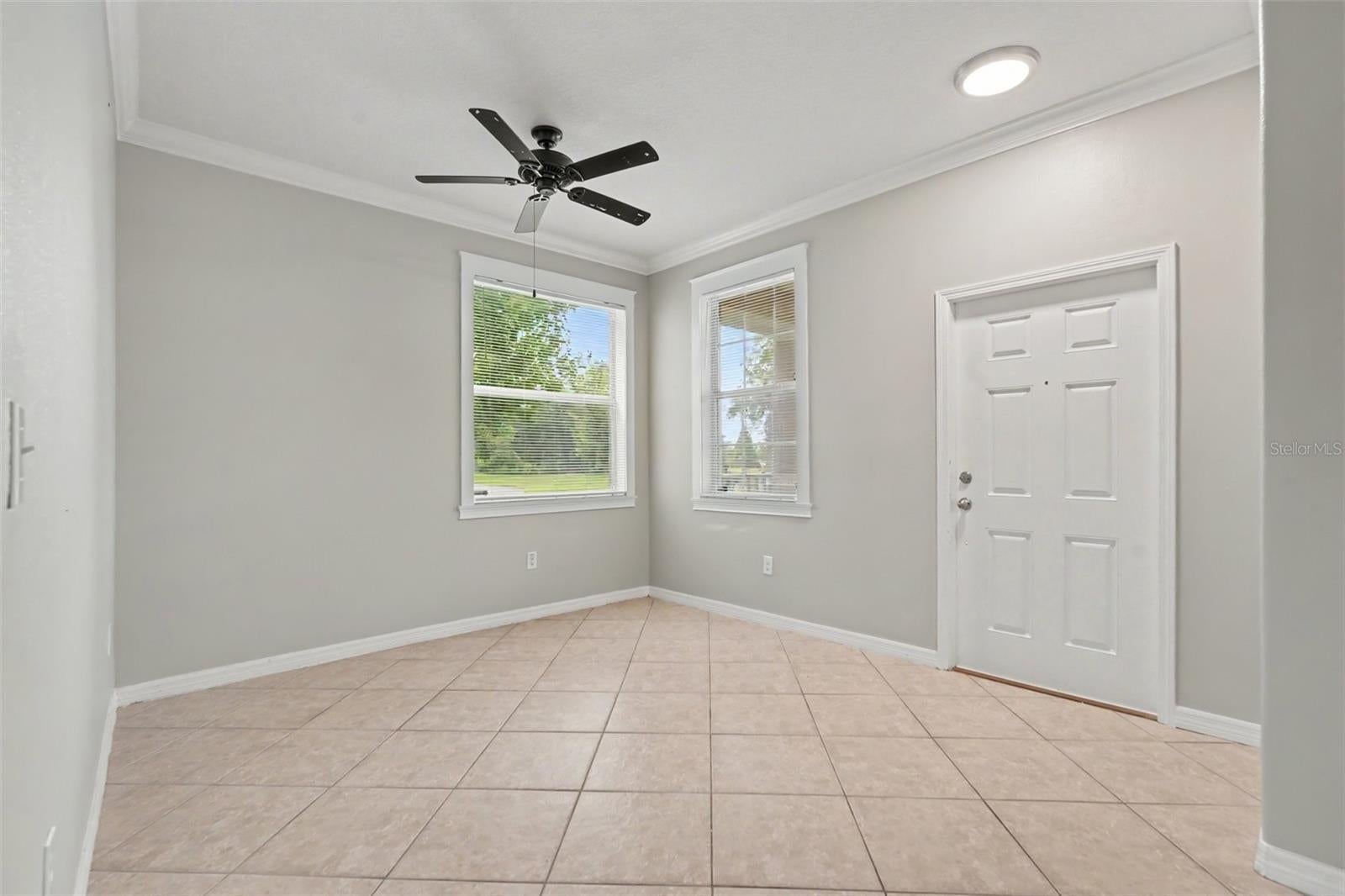 12026 Streambed Dr, Riverview, FL 33579 photo