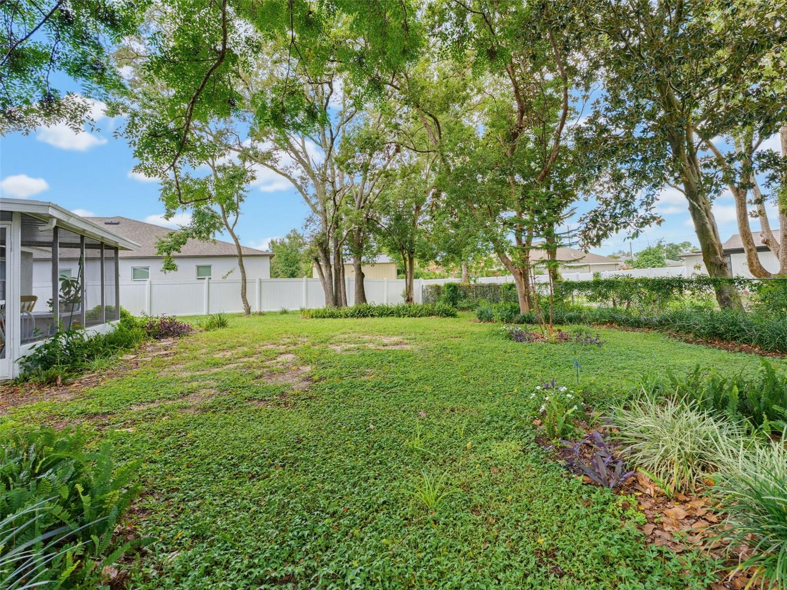 11113 Norvell Rd, Spring Hill, FL 34608 photo