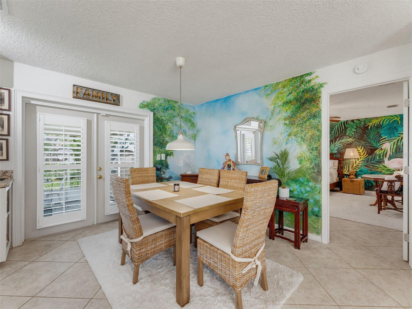 11113 Norvell Rd, Spring Hill, FL 34608 photo