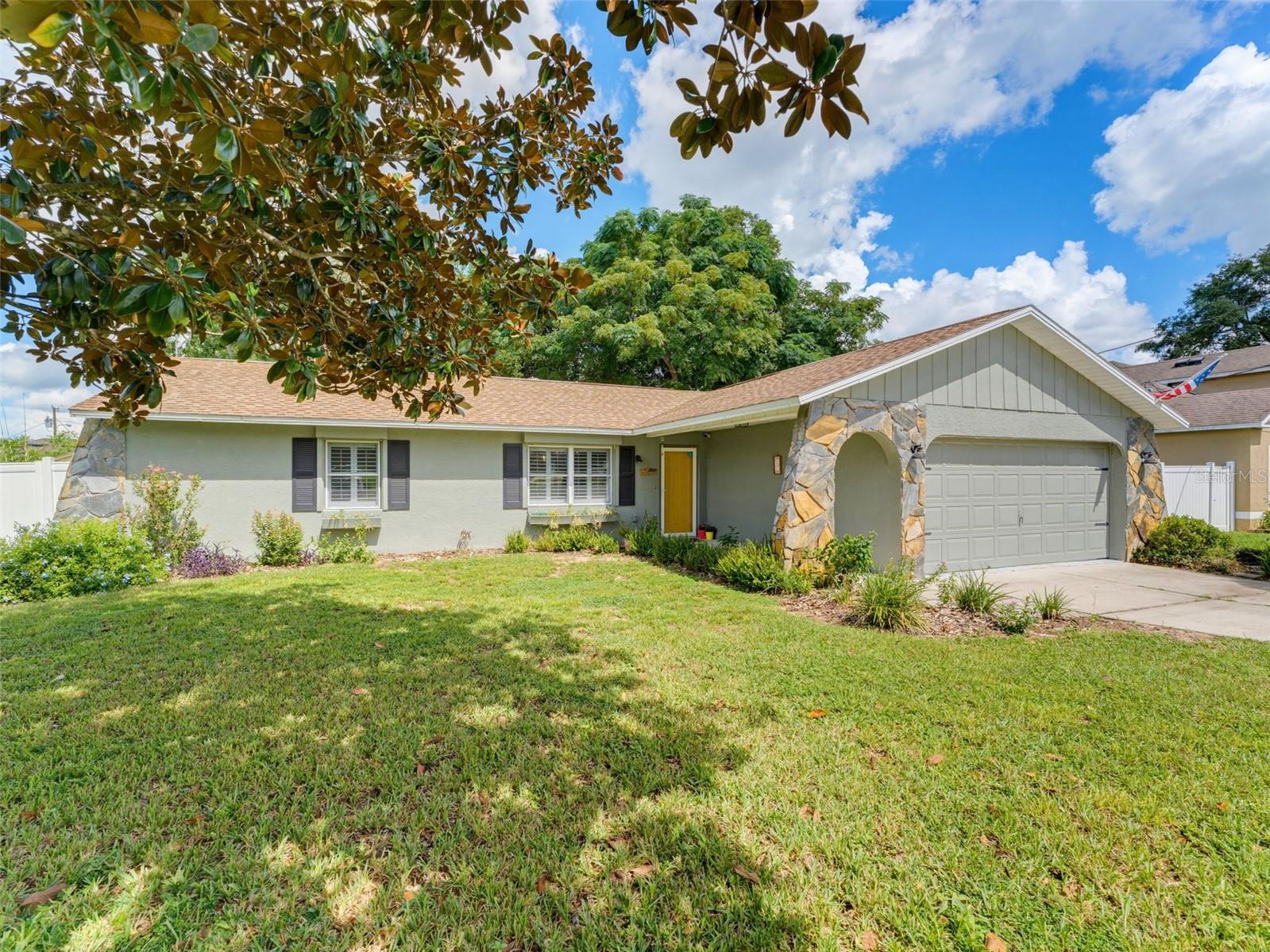 11113 Norvell Rd, Spring Hill, FL 34608 photo