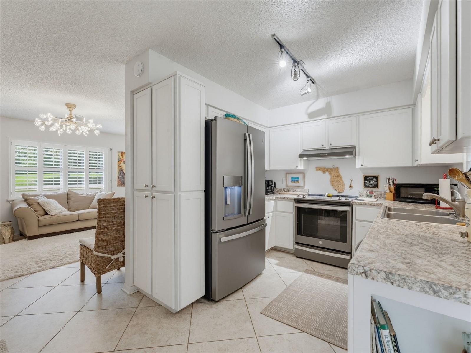 11113 Norvell Rd, Spring Hill, FL 34608 photo
