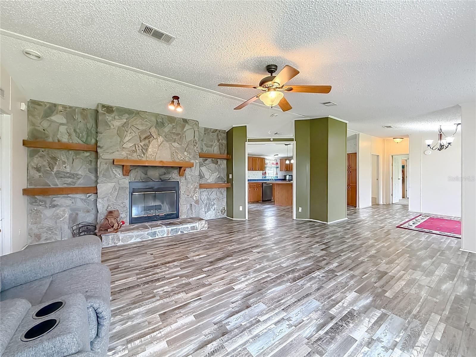 10838 NW 8 St, Ocala, FL 34482 photo