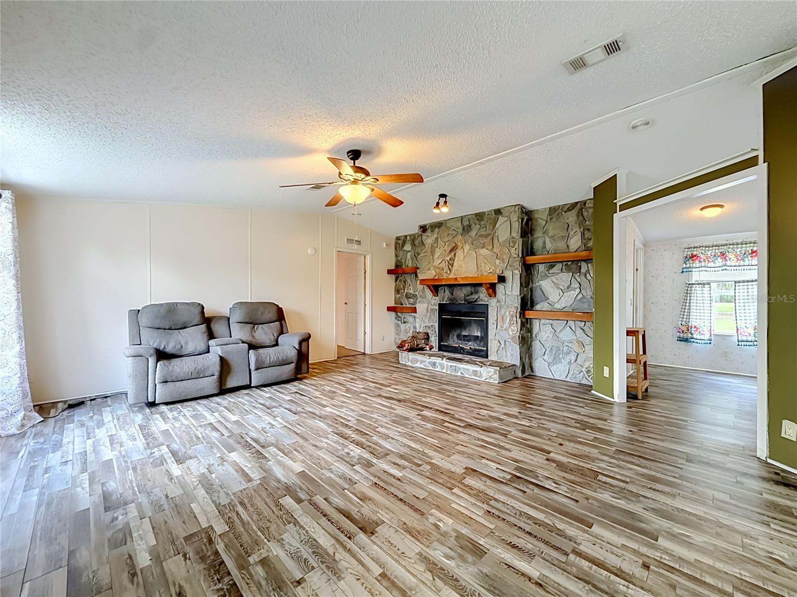 10838 NW 8 St, Ocala, FL 34482 photo
