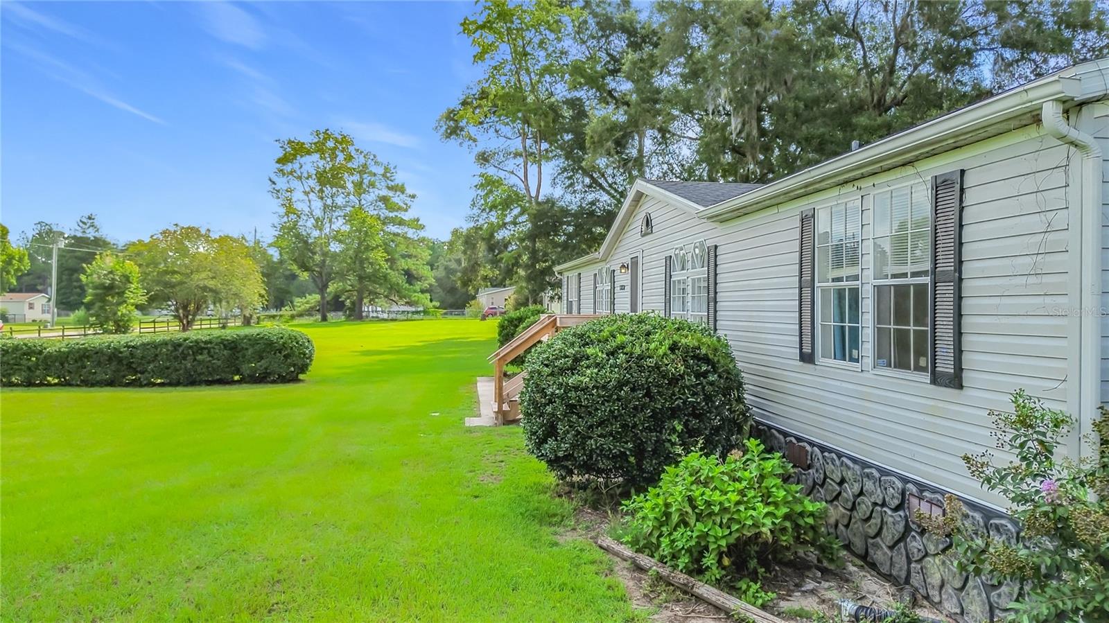 10838 NW 8 St, Ocala, FL 34482 photo