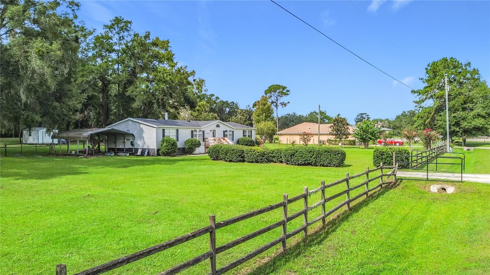 10838 NW 8 St, Ocala, FL 34482 photo