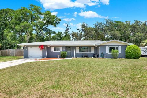 Single Family Residence in RIDGE MANOR FL 5068 LAKEWOOD DRIVE.jpg