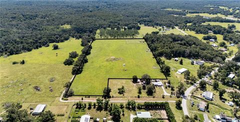  in DADE CITY FL 39797 RIVER ROAD.jpg