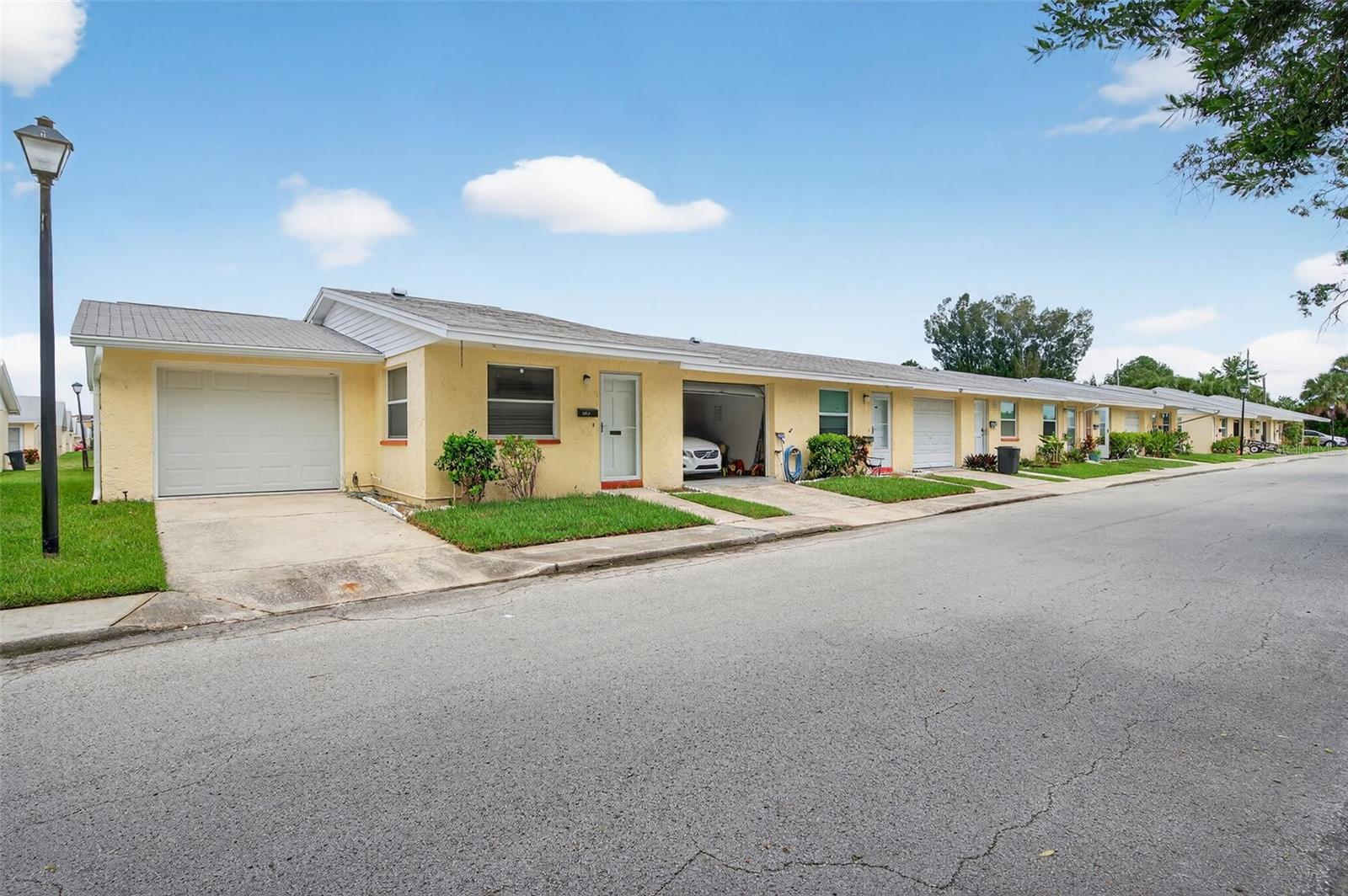 4929 Docner St, New Port Richey, FL 34652