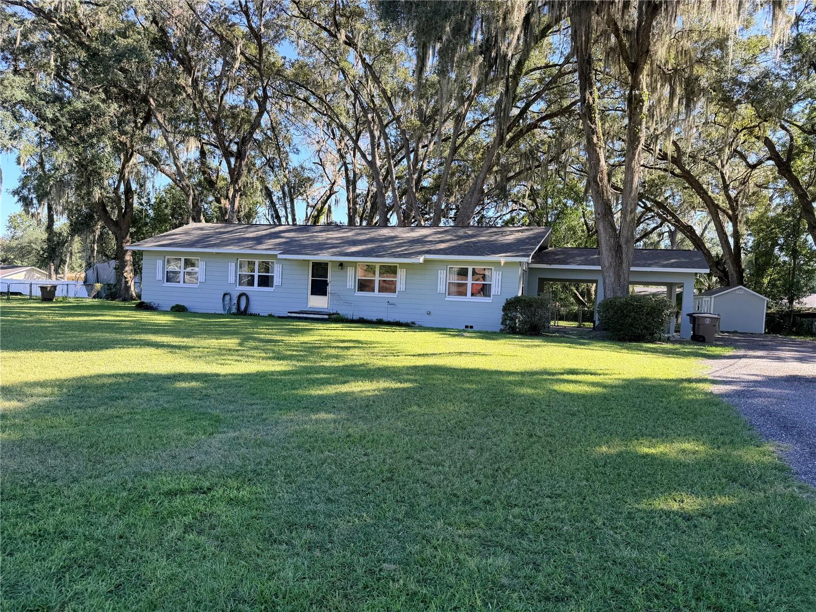 1774 12 St, Ocala, FL 34470