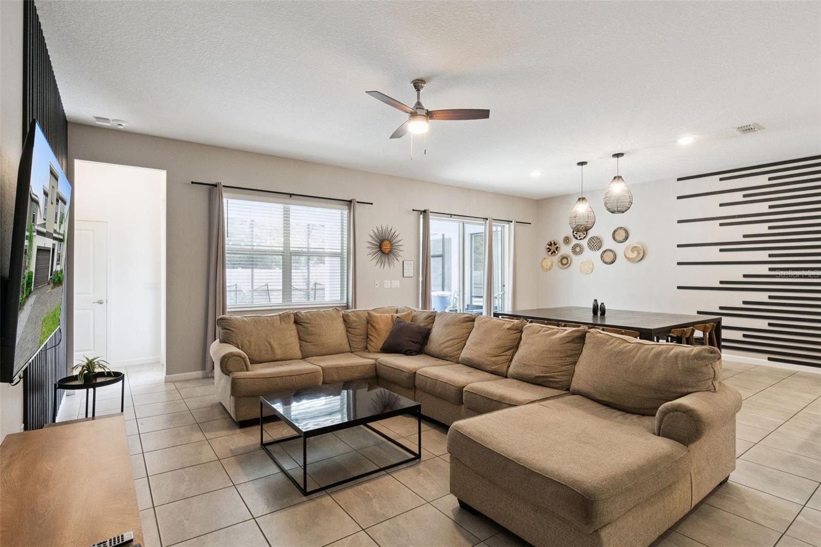262 Marcello Blvd, Kissimmee, FL 34746 photo
