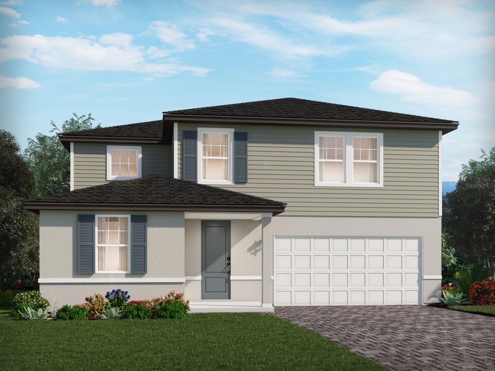 26156 Azalea Oak Cir, Groveland, FL 34736