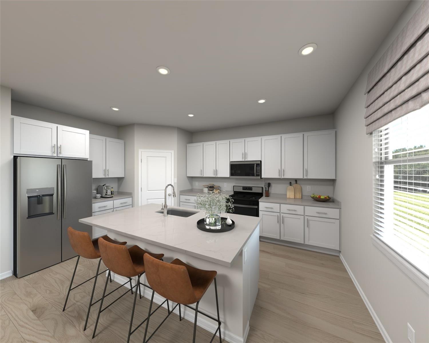 26156 Azalea Oak Cir, Groveland, FL 34736 photo