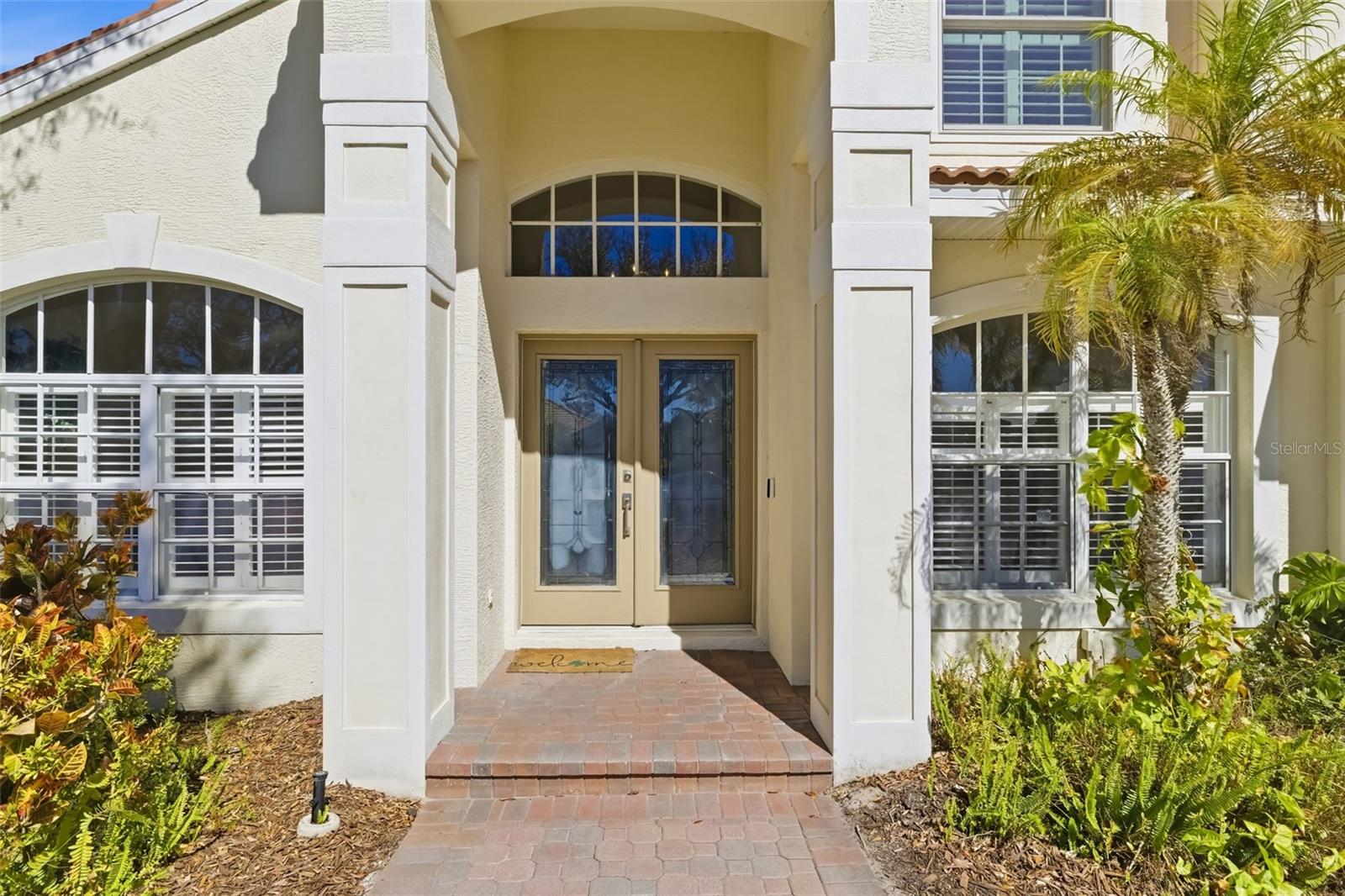 7631 Desert Inn Way, Lakewood Ranch, FL 34202 photo