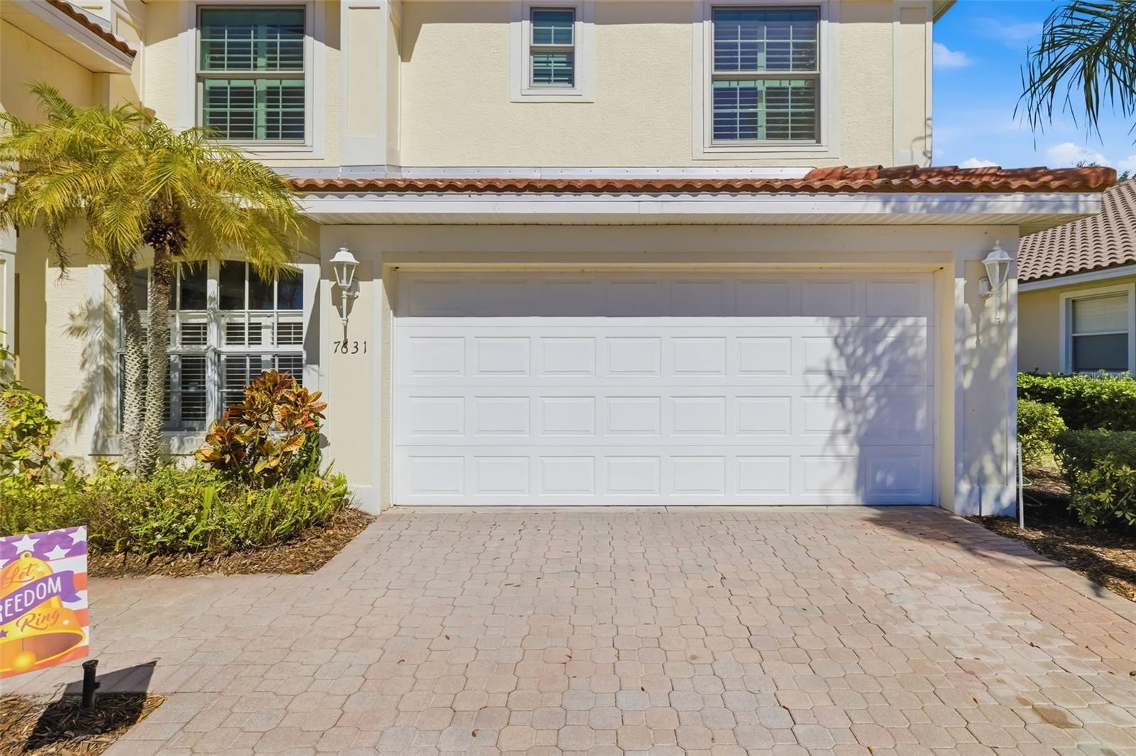 7631 Desert Inn Way, Lakewood Ranch, FL 34202 photo
