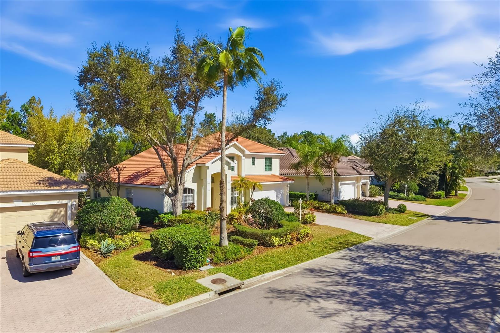 7631 Desert Inn Way, Lakewood Ranch, FL 34202 photo