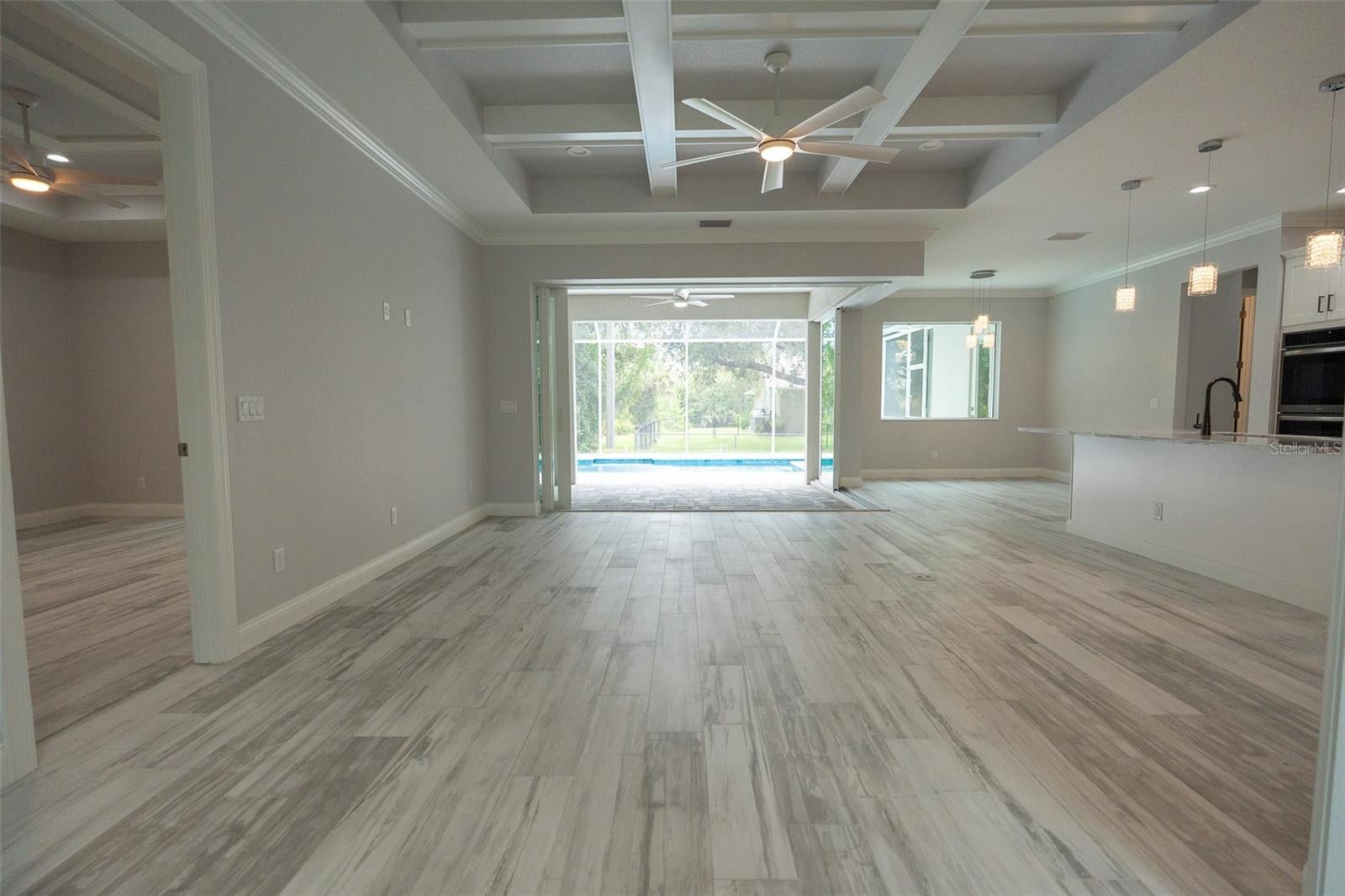 140 Snowden St, Port Charlotte, FL 33954 photo