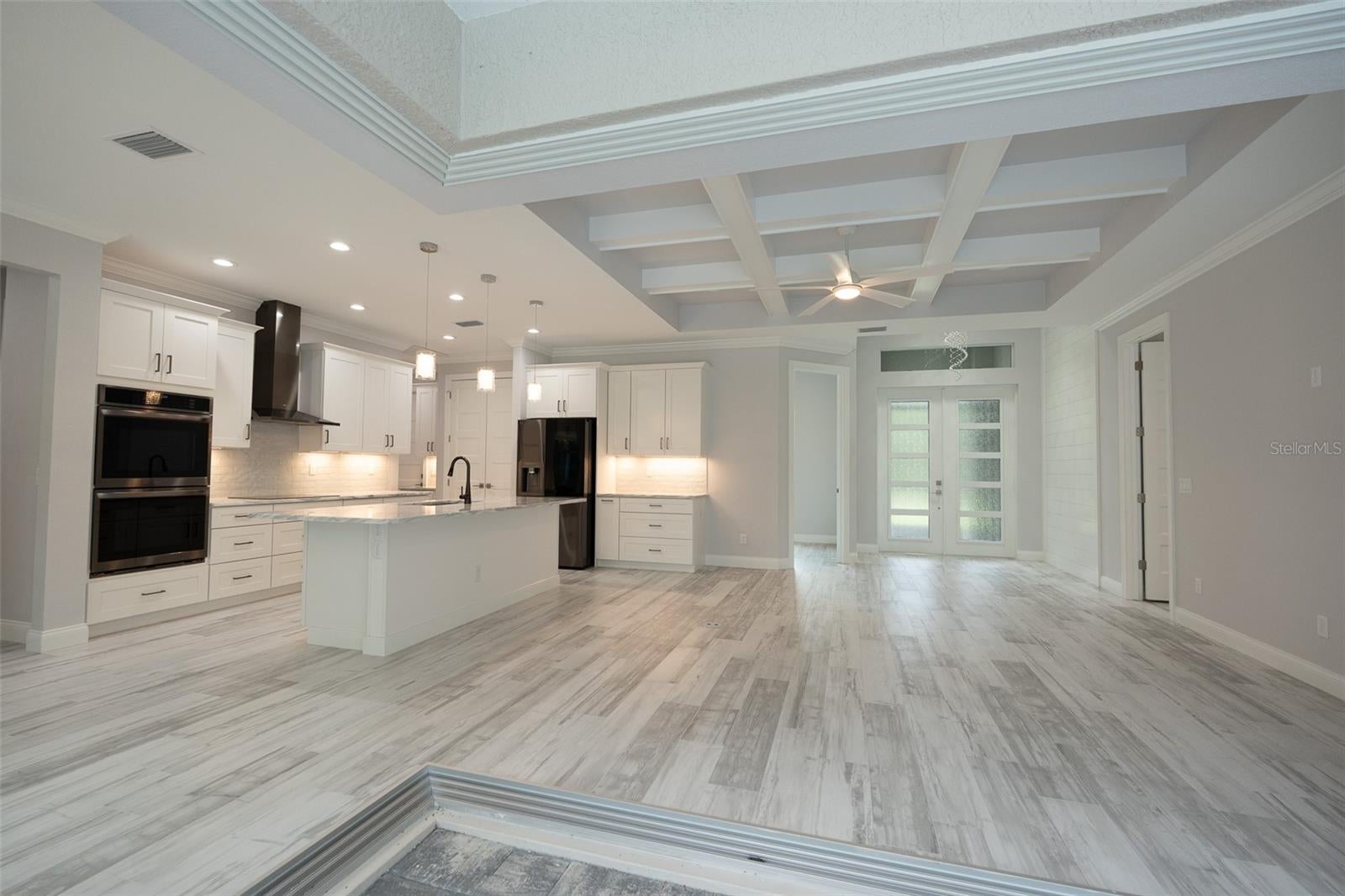 140 Snowden St, Port Charlotte, FL 33954 photo