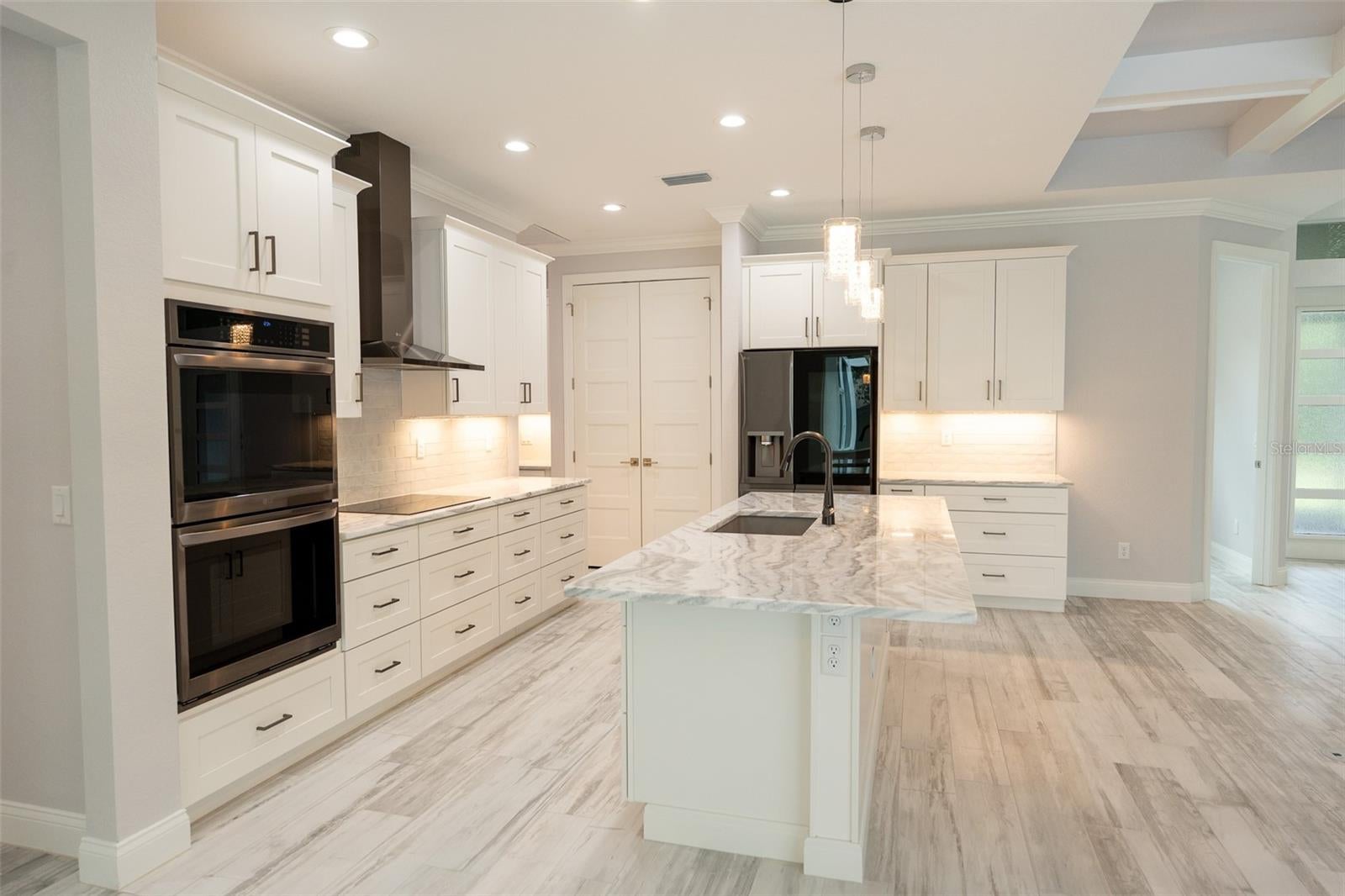 140 Snowden St, Port Charlotte, FL 33954 photo