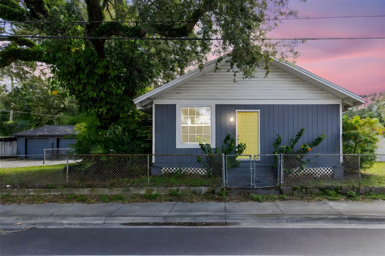 701 E 25 St, Sanford, FL 32771 photo