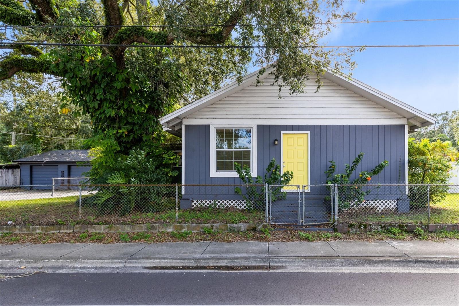 701 25 St, Sanford, FL 32771
