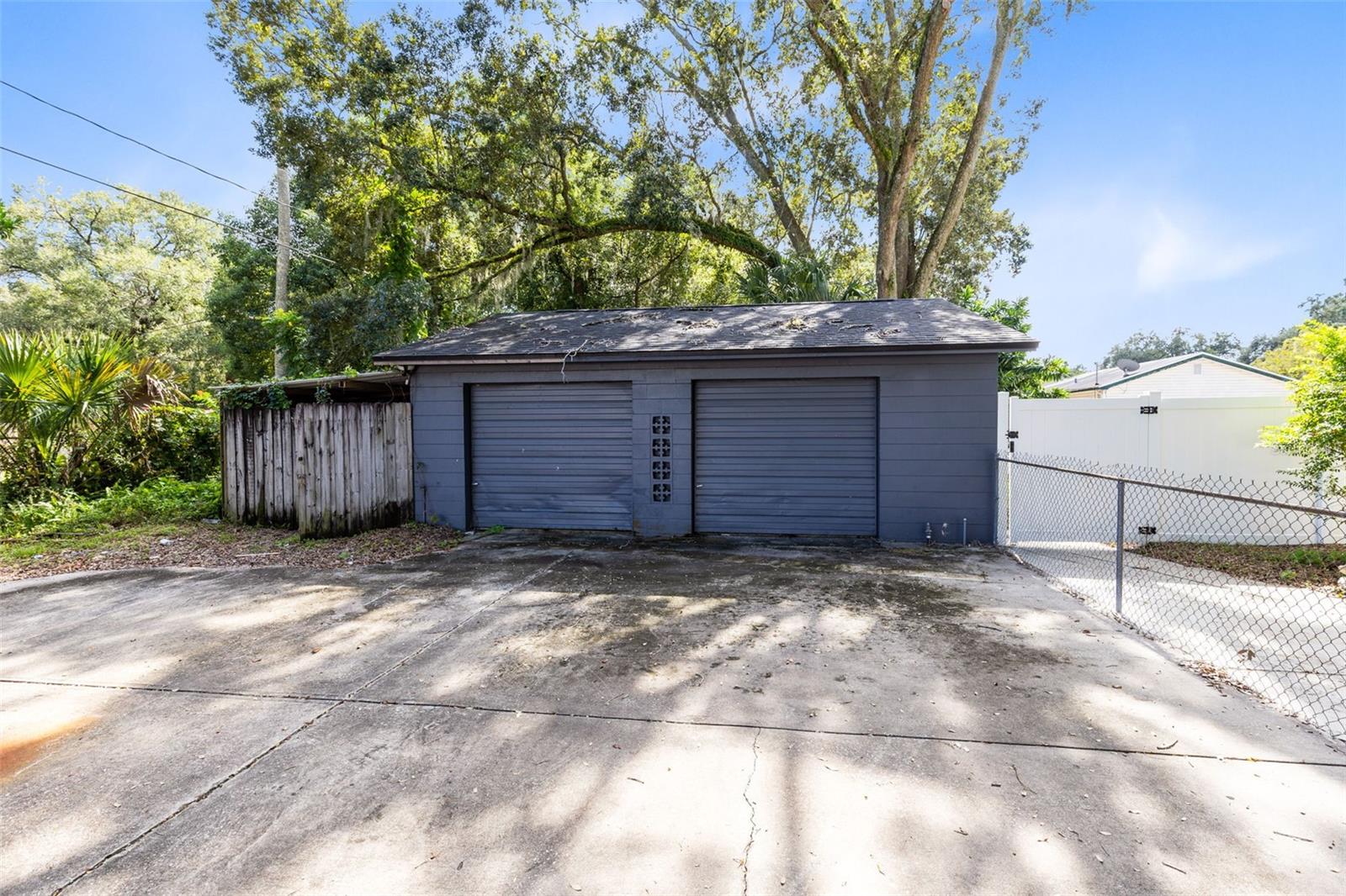 701 E 25 St, Sanford, FL 32771 photo