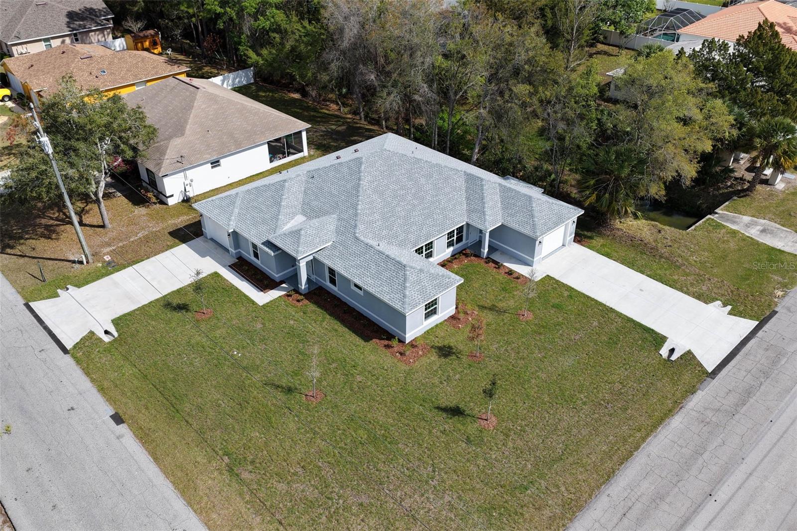 95 Providence Ln, Palm Coast, FL 32164 photo