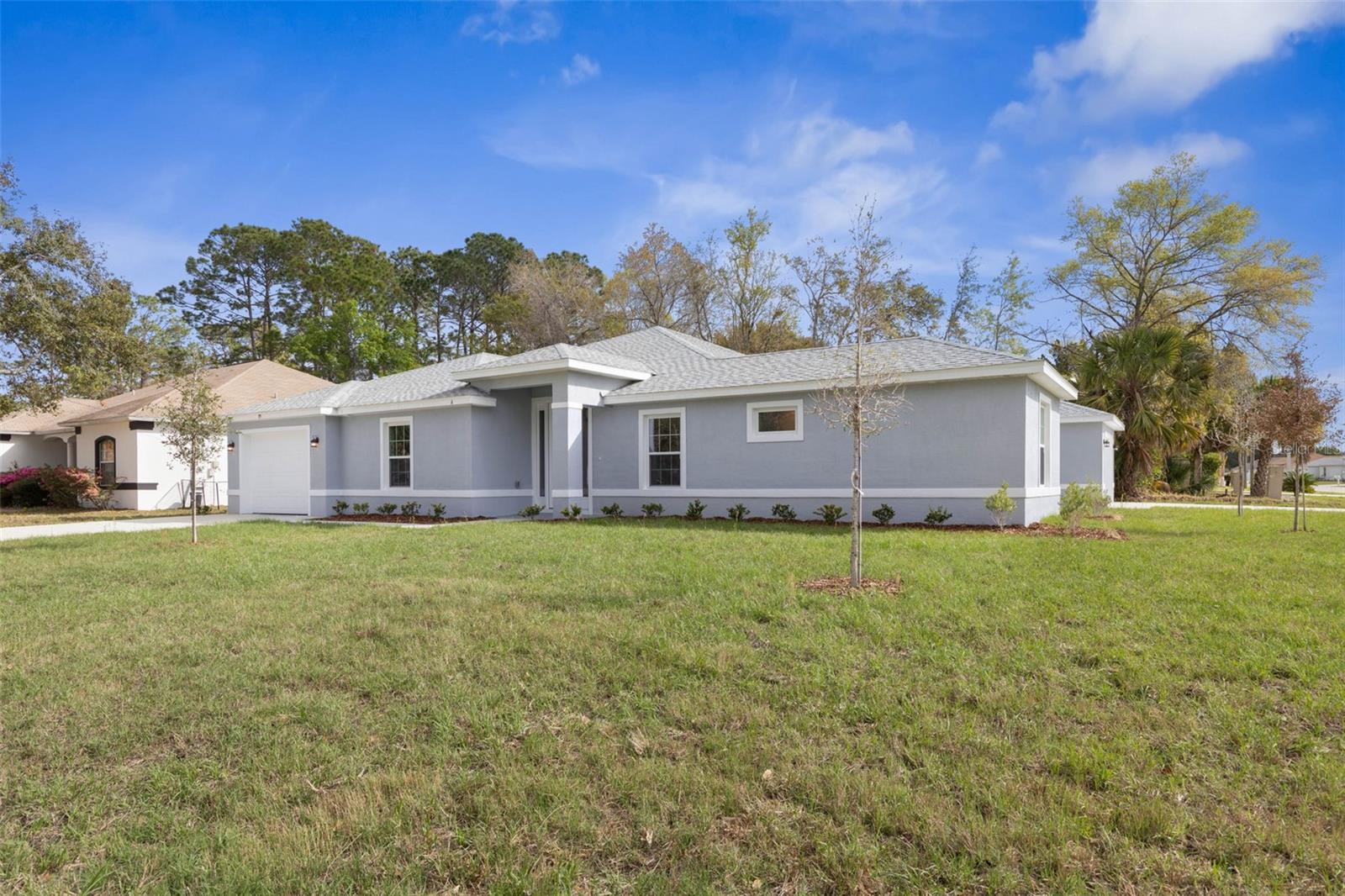 95 Providence Ln, Palm Coast, FL 32164 photo