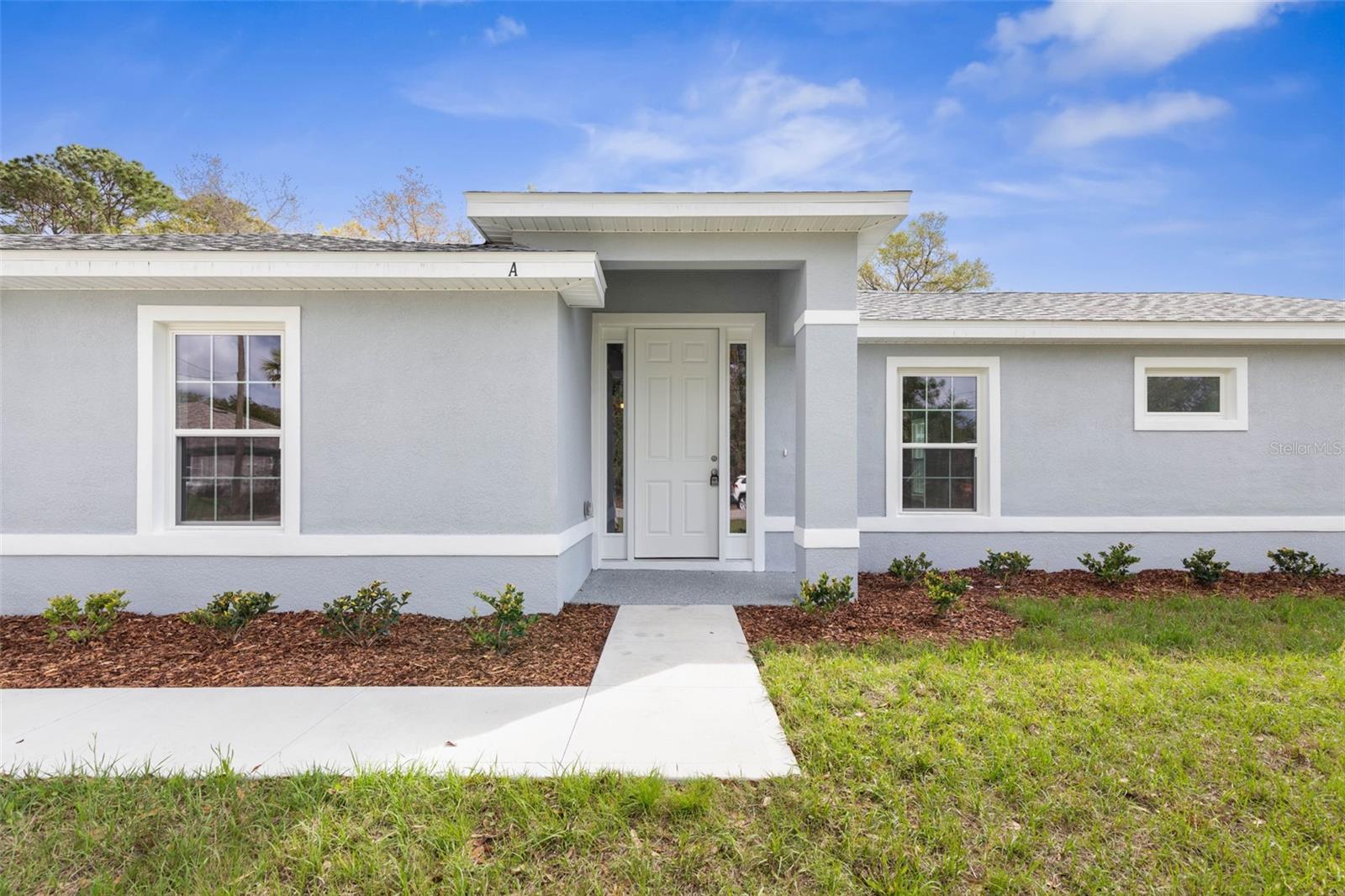 95 Providence Ln, Palm Coast, FL 32164 photo