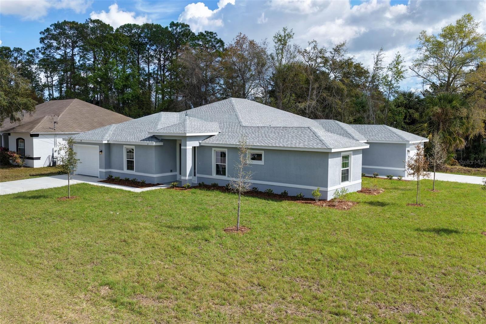 95 Providence Ln, Palm Coast, FL 32164 photo