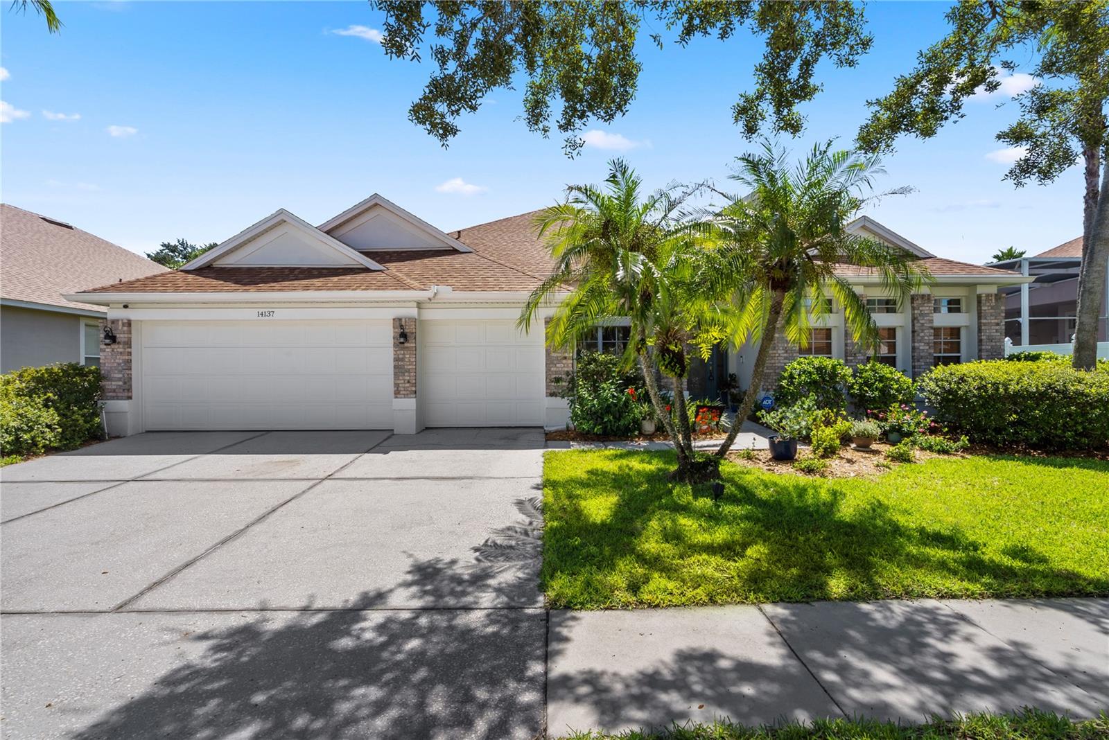 14137 Magnolia Glen Cir, Orlando, FL 32828
