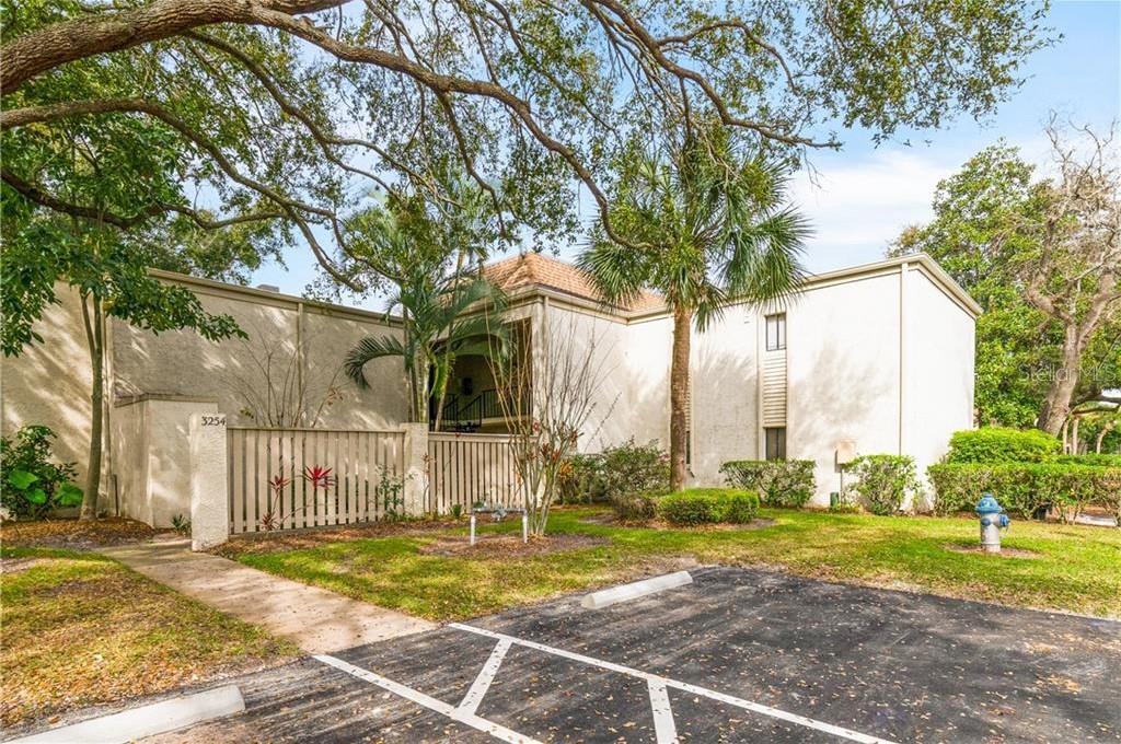 3254 Semoran Blvd, Orlando, FL 32822