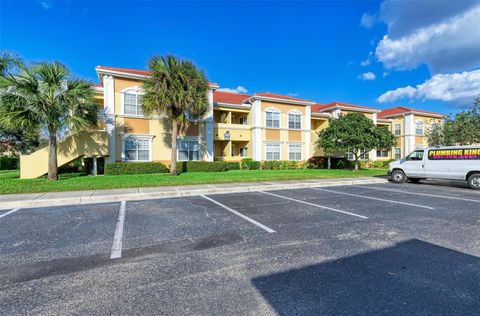 Condominium in SARASOTA FL 3005 CHIANTI COURT #103.jpg