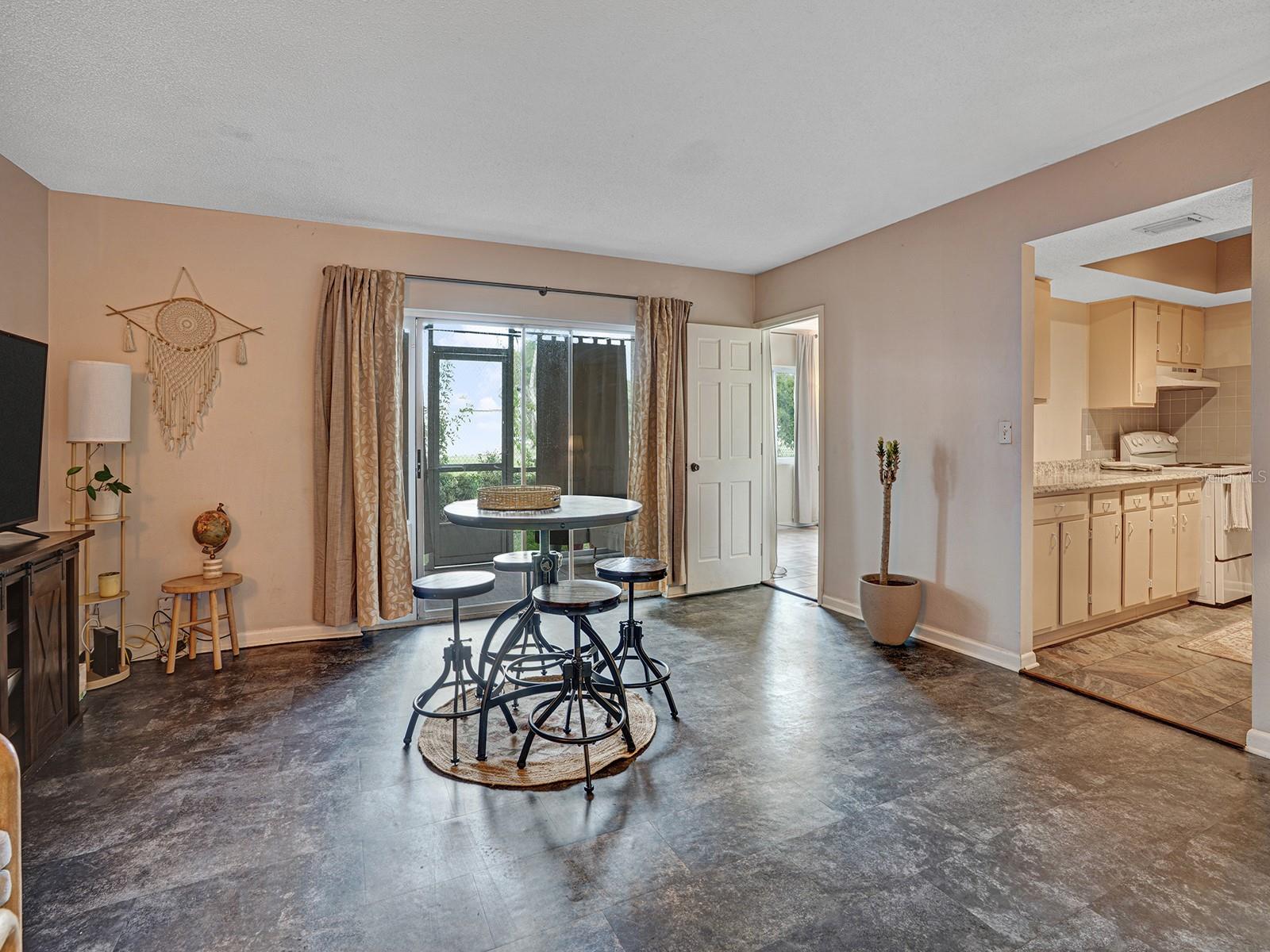 625 N Keene Rd #B, Clearwater, FL 33755 photo