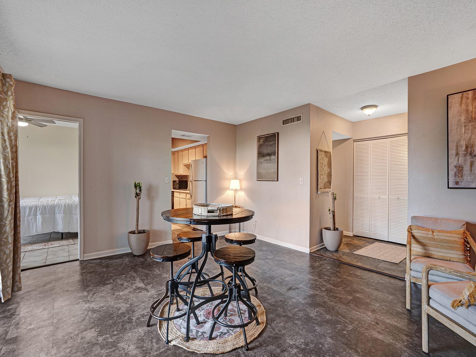625 N Keene Rd #B, Clearwater, FL 33755 photo