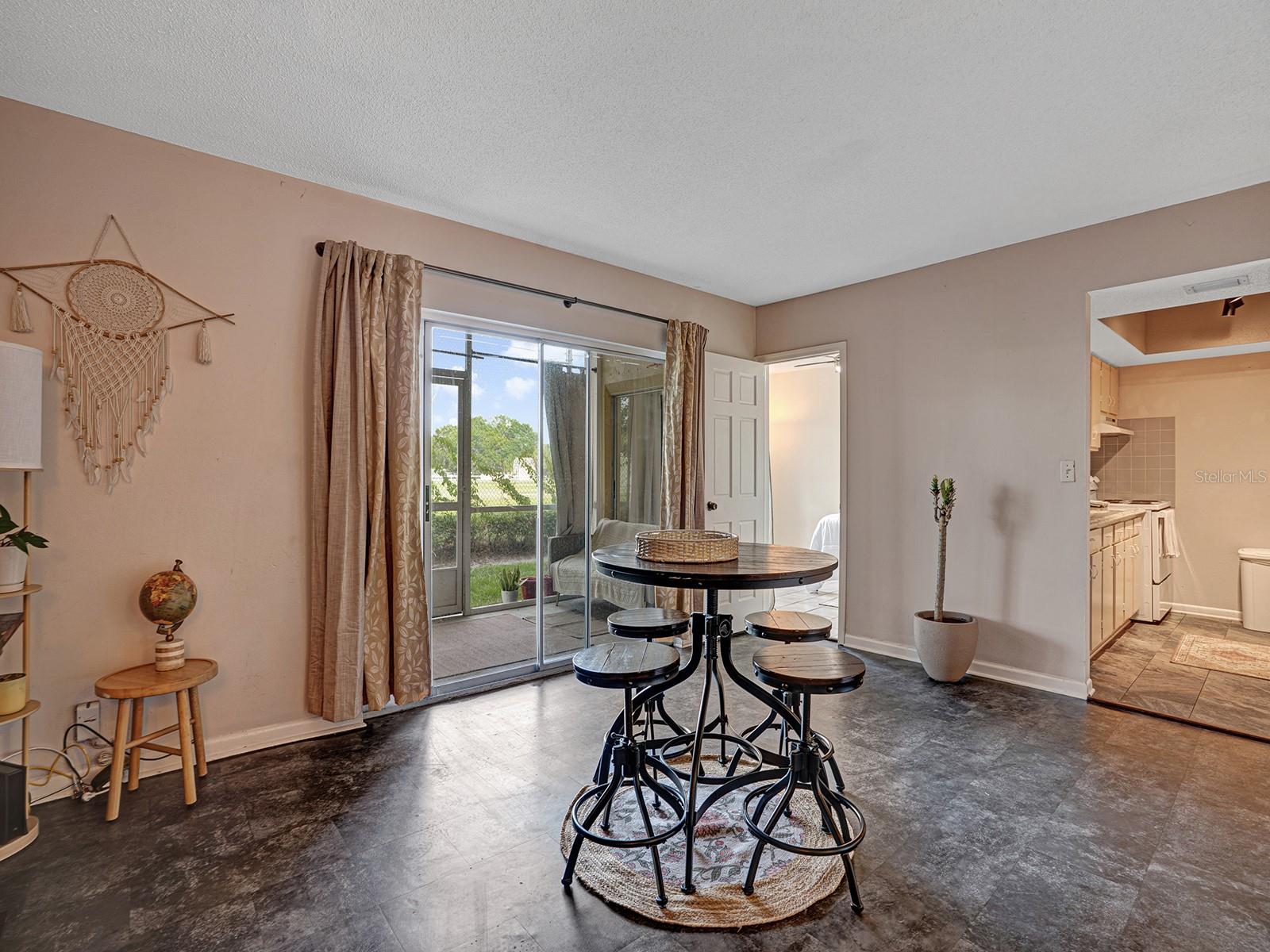 625 N Keene Rd #B, Clearwater, FL 33755 photo