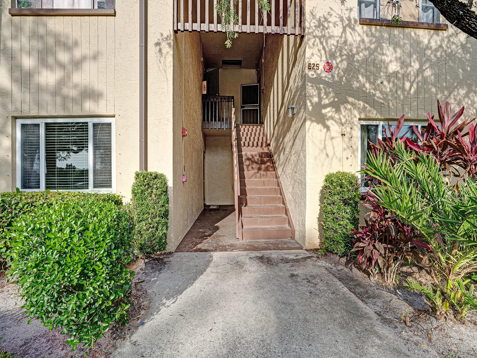 625 Keene Rd, Clearwater, FL 33755