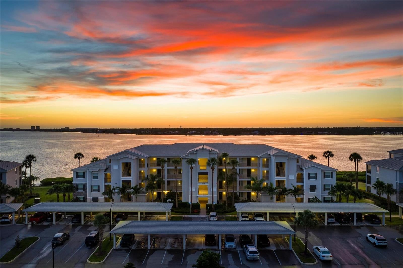 920 Tidewater Shores Loop, Bradenton, FL 34208