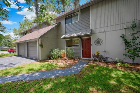 Condominium in GAINESVILLE FL 4110 NW 44TH DRIVE #30.jpg