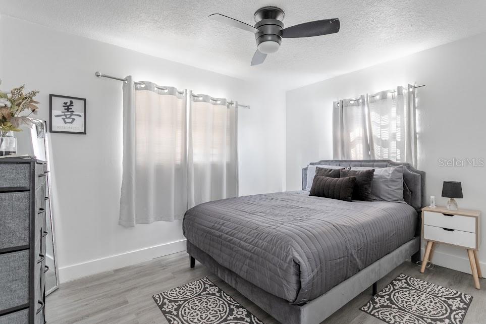 225 Richland, Merritt Island, FL 32953 photo