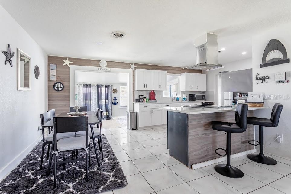 225 Richland, Merritt Island, FL 32953 photo