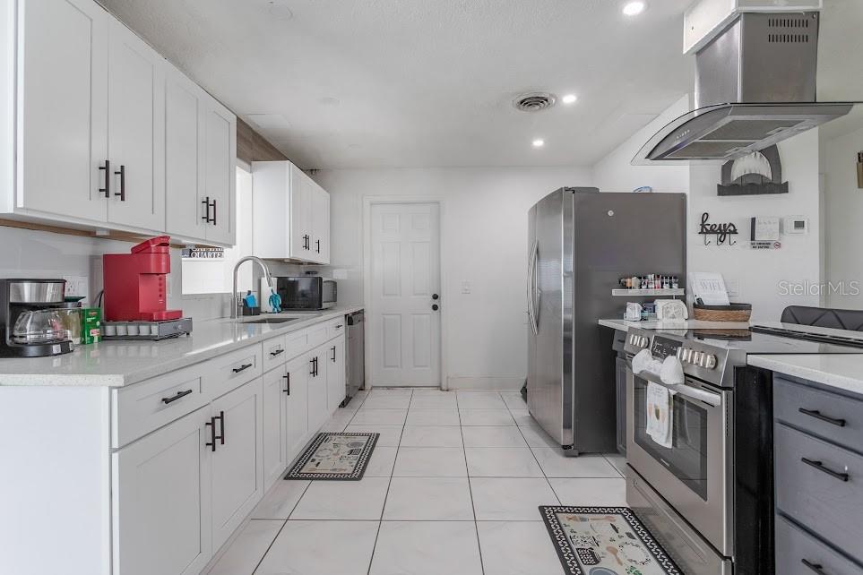 225 Richland, Merritt Island, FL 32953 photo