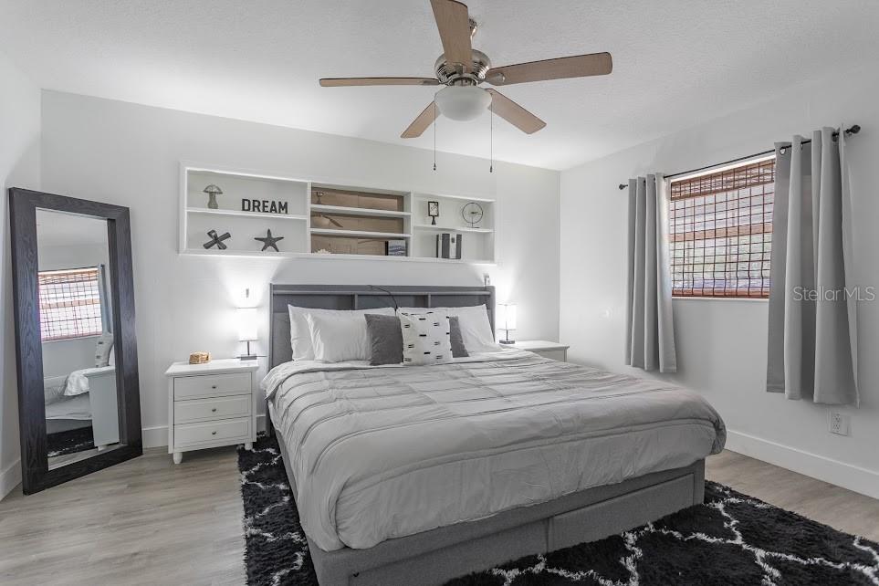225 Richland, Merritt Island, FL 32953 photo