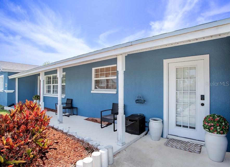 225 Richland, Merritt Island, FL 32953 photo